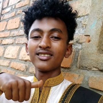 buy tiktok account