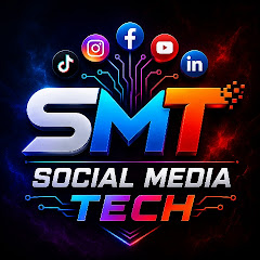 buy youtube channel