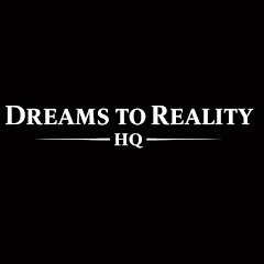 buy account **********reality HQ buy account **********reality HQ