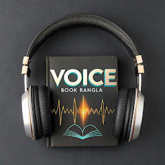 buy youtube channel