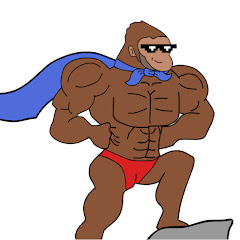 buy youtube channel