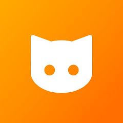 buy youtube channel