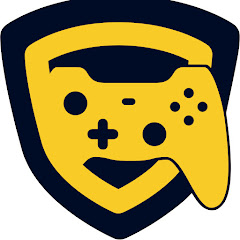 buy youtube channel