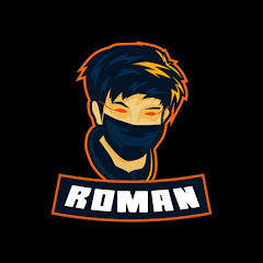 buy  account *****Roman