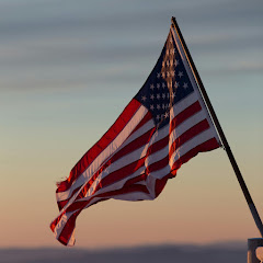 buy  account *****ne USA
