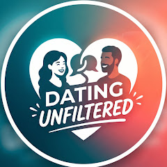 buy youtube channel