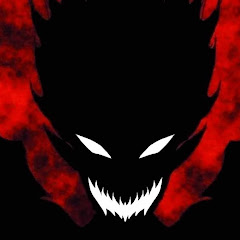 buy youtube channel
