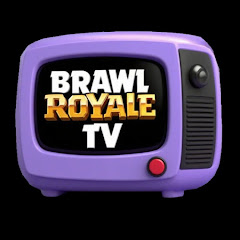 buy  account *******oyaleTV