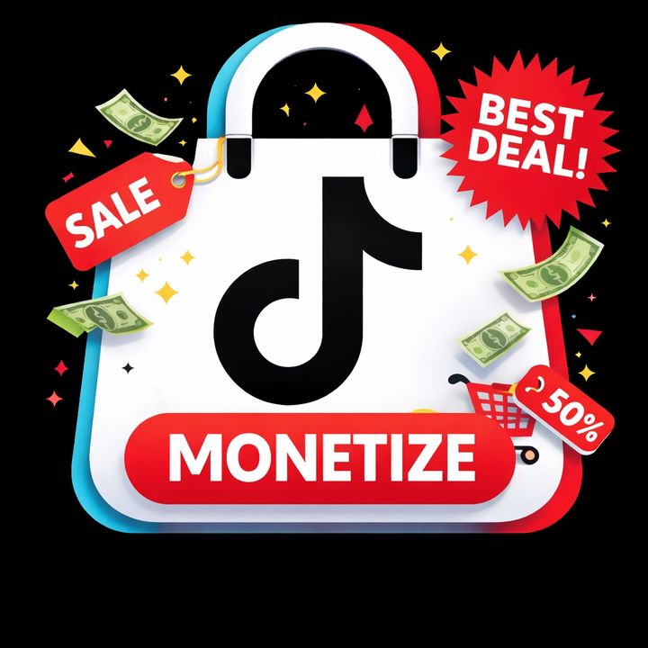 buy account *******video06 buy account *******video06