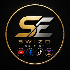 buy account *******DITION buy account *******DITION
