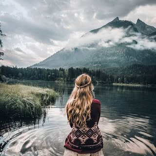 buy theme page