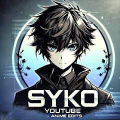 buy  account **ko
