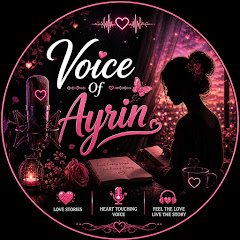 buy  account *******f Ayrin
