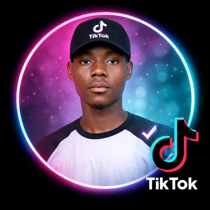 buy tiktok account