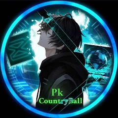 buy account *********Ball {GE} buy account *********Ball {GE}