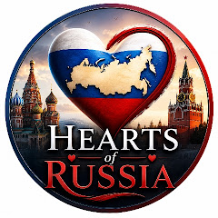 buy  account ********f Russia