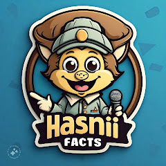 buy account ****** Facts buy account ****** Facts