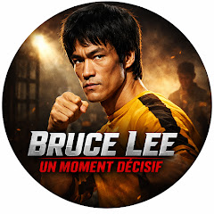 buy account *********Moment USA buy account *********Moment USA