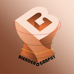 buy  account *******ography