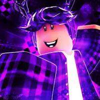 buy  account *******uy123412