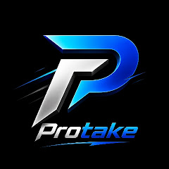 buy account ***take buy account ***take