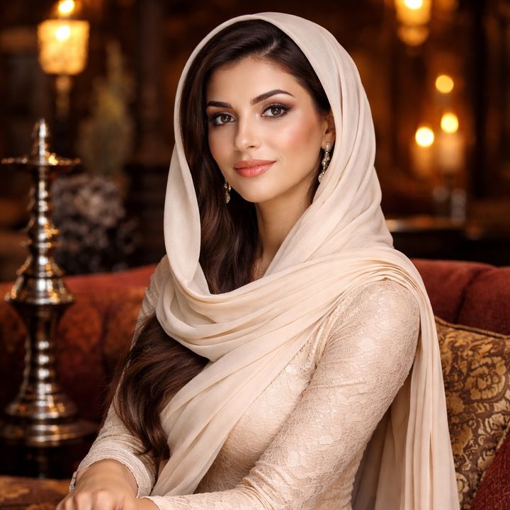 buy account ****dy_22 buy account ****dy_22