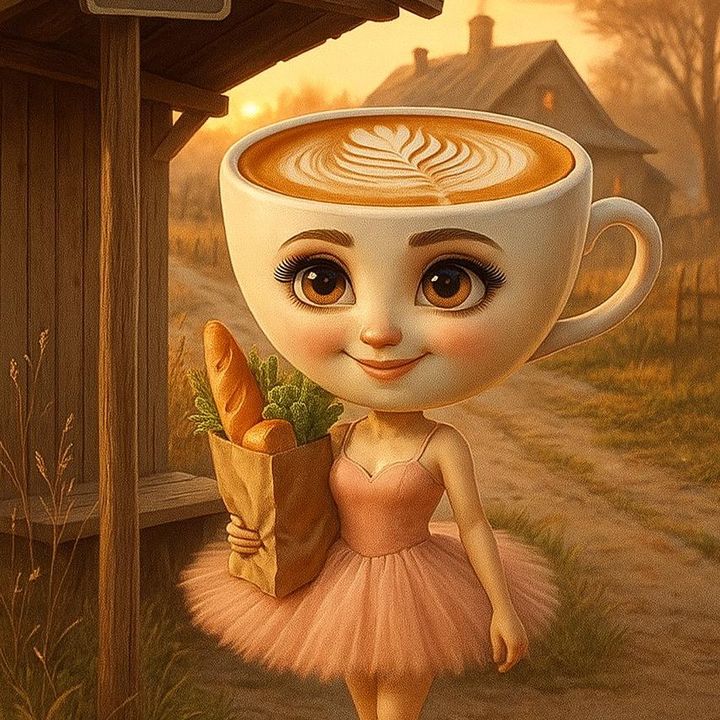 buy  account ***********apuccinaaaa