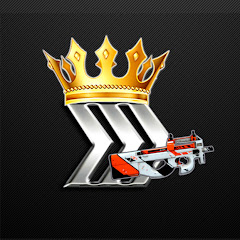 buy youtube channel