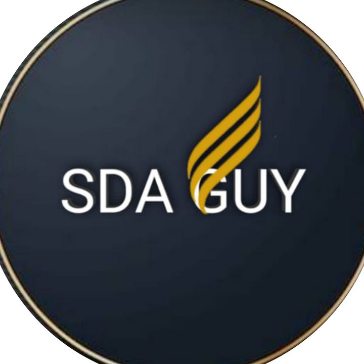 buy  account ***guy_