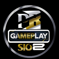 buy account ********lay sio2 buy account ********lay sio2