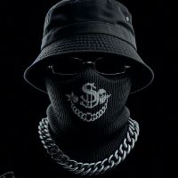buy account *******indsetv buy account *******indsetv
