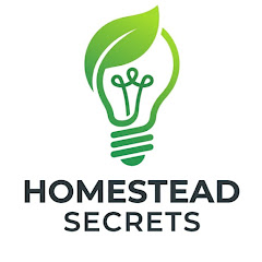 buy account ********d Secrets buy account ********d Secrets