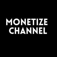 buy account ***** vlog buy account ***** vlog