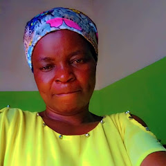 buy youtube channel