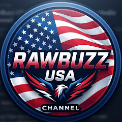 buy  account *****zz USA