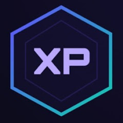 buy account ****owXP buy account ****owXP
