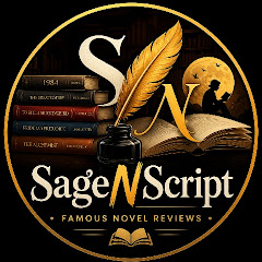 buy account *****Script buy account *****Script