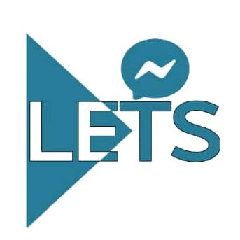 buy tiktok account