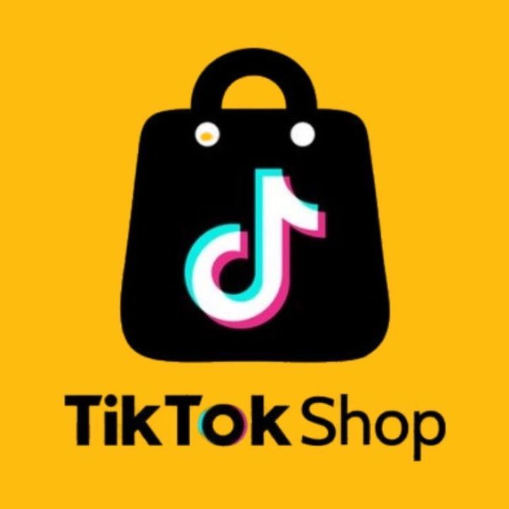 buy account ****c088 buy account ****c088