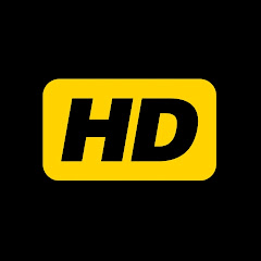 buy account *****Drama buy account *****Drama