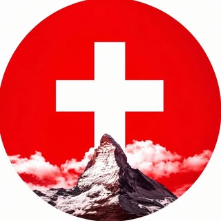 buy theme page