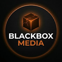 buy account *******x Media buy account *******x Media