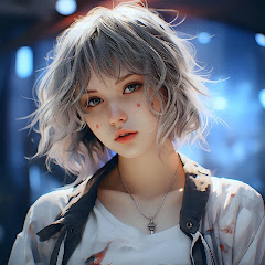buy youtube channel