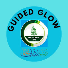 buy account *****d Glow buy account *****d Glow