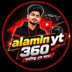 buy account ****** Yt360 buy account ****** Yt360