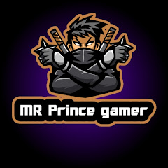 buy  account **********MANYA GAMER