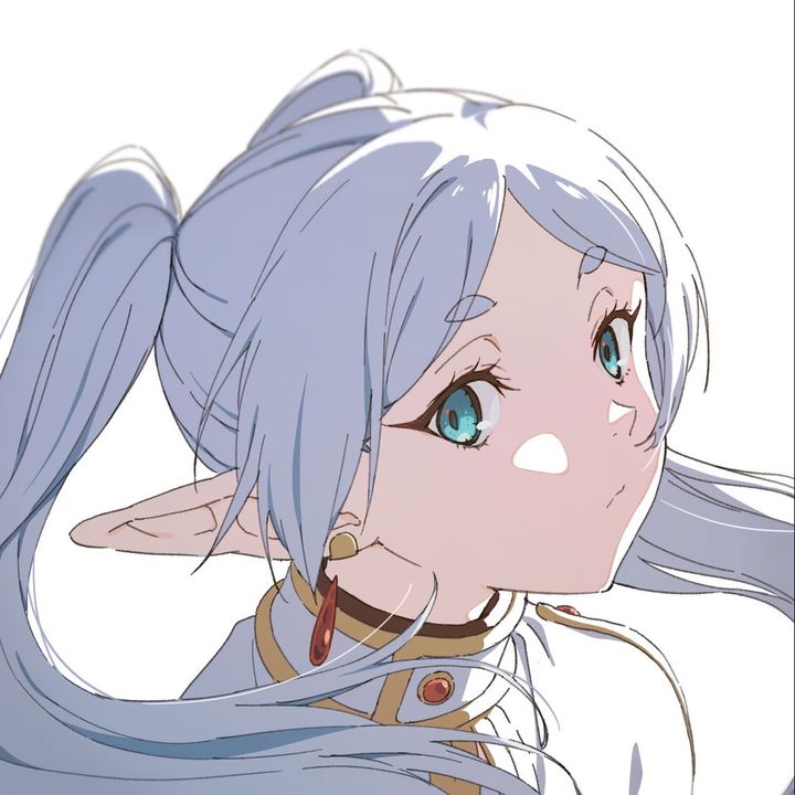 buy account *****ai.amv buy account *****ai.amv