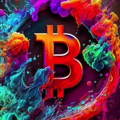 buy twitter account