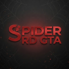 buy  account ******RD GTA
