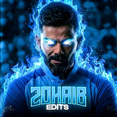 buy youtube channel